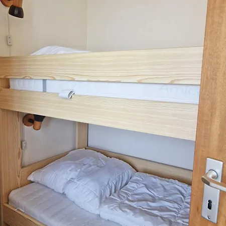 Steinwarder 1 - Haus 