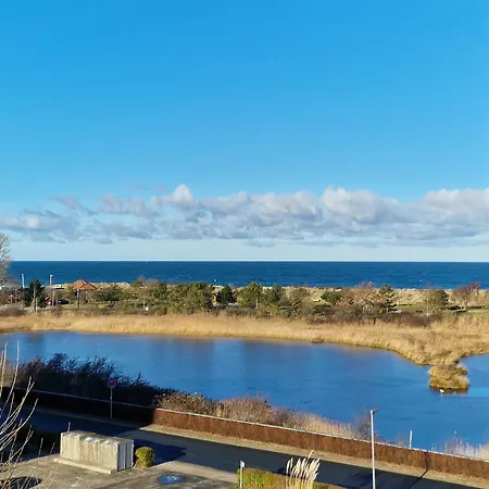 Steinwarder 1 - Haus 